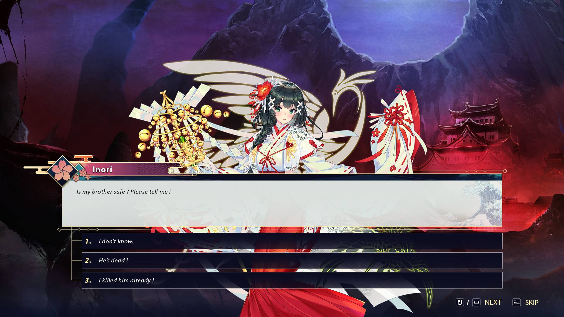 Re：命运Re:DESTINY手机版