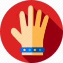 健康手环最新版