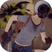 RogueAgents手机版