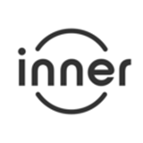 inner免费版