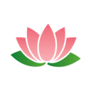 我城许昌免费版