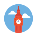 巴别英语官网版