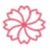 米粒米粒官网版