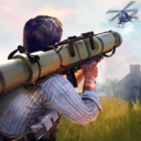 火箭筒射击手机版