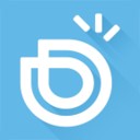 叮当助手官网版