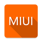 FastMiui最新版