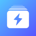 图片压缩大师免费版