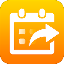 艾斯日历免费版