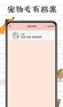 小猫交流器最新版