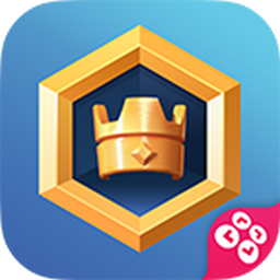 多玩皇室战争助手手机版