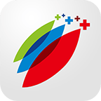 四川智慧广电最新版