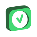 时间管理大师官网版