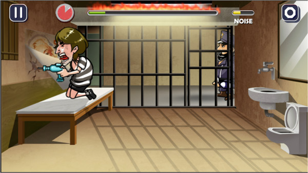 逃生大作战最新版