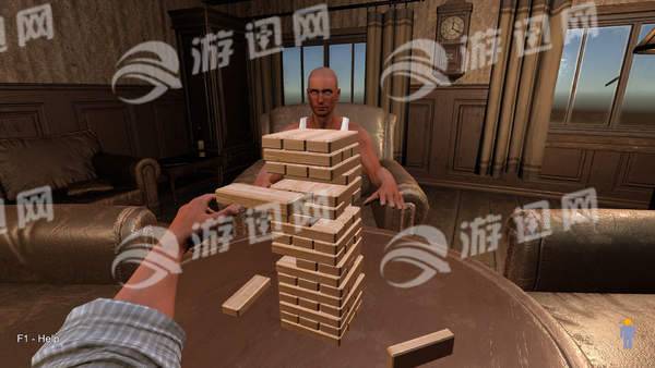 手残模拟器免费版