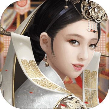 大王之梦最新版