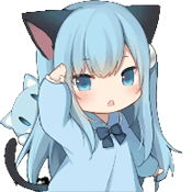 亦辰画质大师手机版