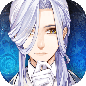 云想之歌官网版