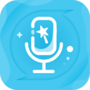 语音包变声器大师手机版