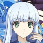 苍蓝钢铁战舰ArsnovaReBirth免费版