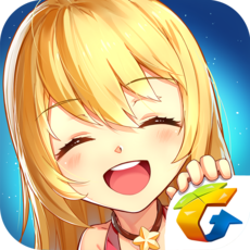 全民岛主官网版