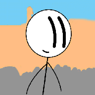 每日烧脑手机版