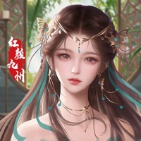 红颜九州免费版
