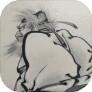 围棋老师手机版