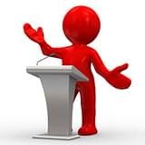 讲课大师官网版