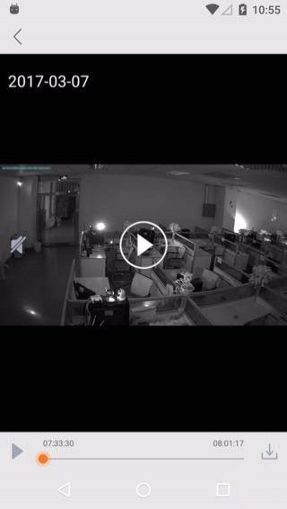 EbitCam最新版