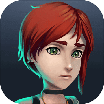 直到晨曦来临官网版