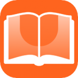 天天阅读器手机版