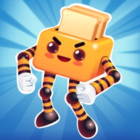 合并万物最新版