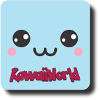 KawaiiWorld免费版