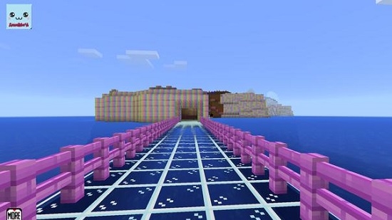 KawaiiWorld免费版