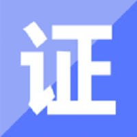 人证比对最新版