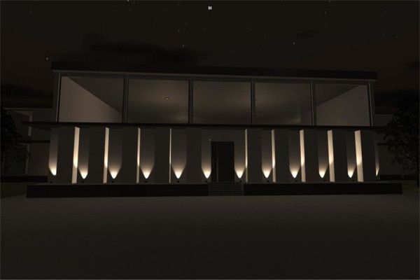 中国BOY小偷模拟器最新版