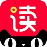 天猫读书最新版