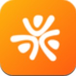 向日葵联盟最新版