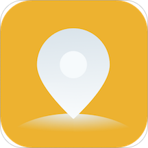 手机号码追踪定位免费版