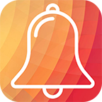 悬浮通知提醒最新版