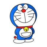 晨风机器人手机版