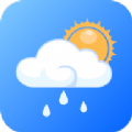 卫星天气手机版