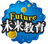 未来教育安卓版