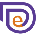 德恩教育免费版