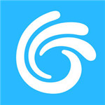 浪花小说手机版