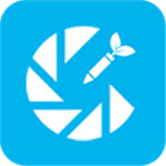 朋友圈生成器官网版