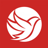 智盟一点通免费版