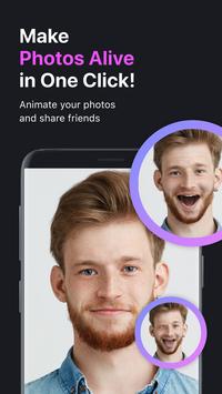 Anyface官网版