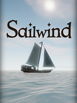 乘风破浪Sailwind安卓版
