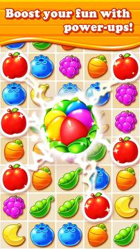 水果花园官网版